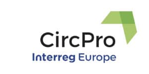 CircPro 300x150