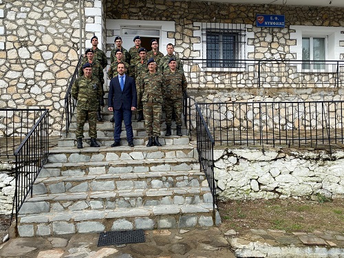 antiprodop xristougenna2019 1