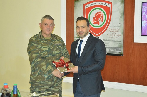 antiprodop xristougenna2019 1