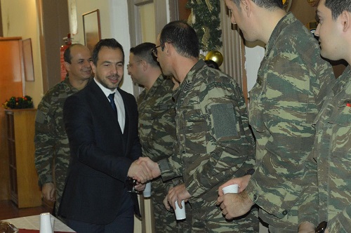 antiprodop xristougenna2019 1