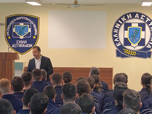 antiprodop xristougenna2019 1