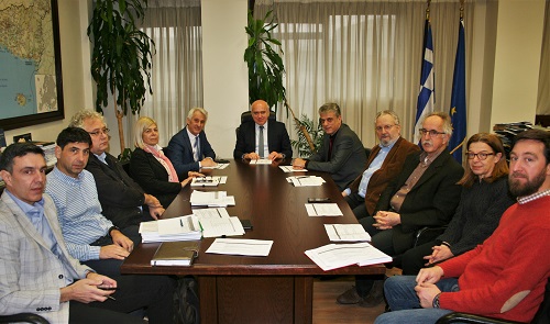 diaxirisi aporimata130220 1