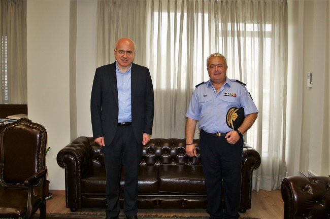 dioikitis pirosvestikis19052020