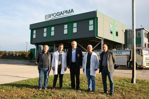 evrofarma1