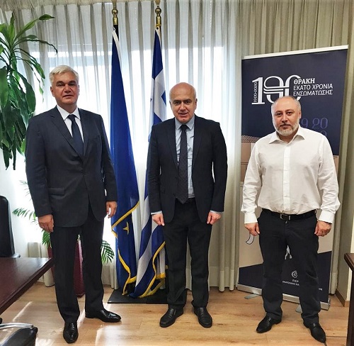 proksenos oukranias1