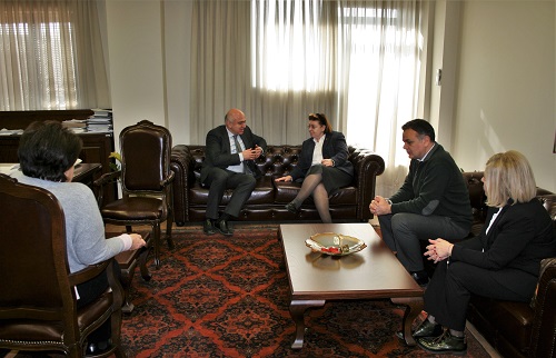 ypourgos politismou102020 1