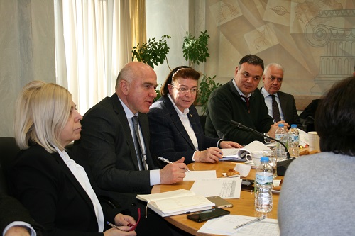 ypourgos politismou102020 1