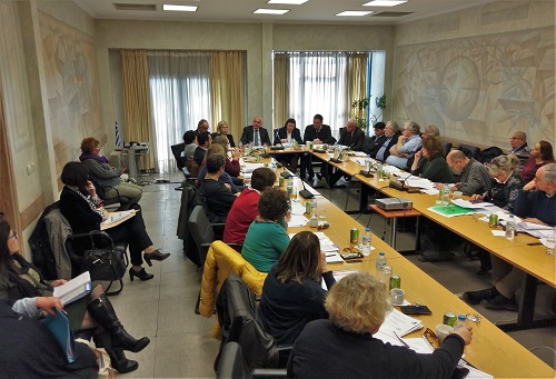 ypourgos politismou102020 1