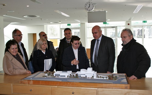 ypourgos politismou102020 1