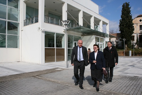 ypourgos politismou102020 1