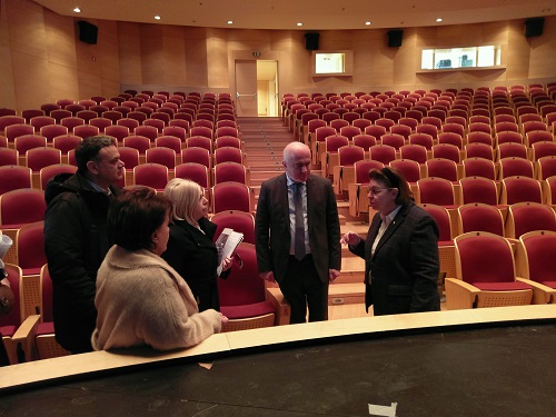 ypourgos politismou102020 1