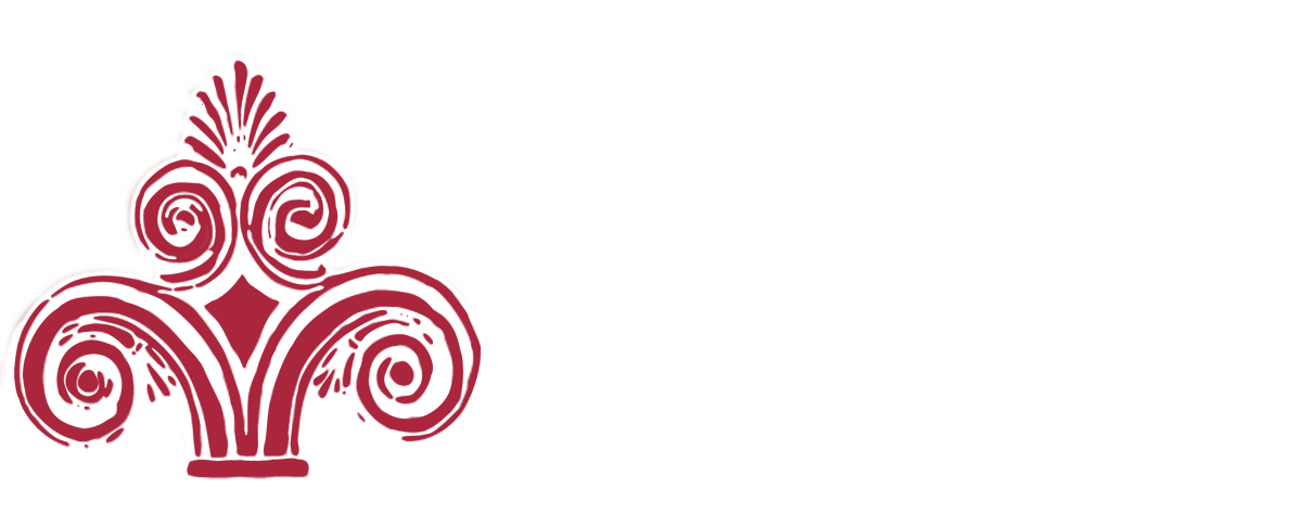 Περιφέρεια Ανατολικής Μακεδονίας και Θράκης - Pamth.gov.gr 