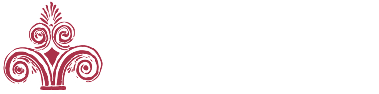 Περιφέρεια Ανατολικής Μακεδονίας και Θράκης - Pamth.gov.gr 