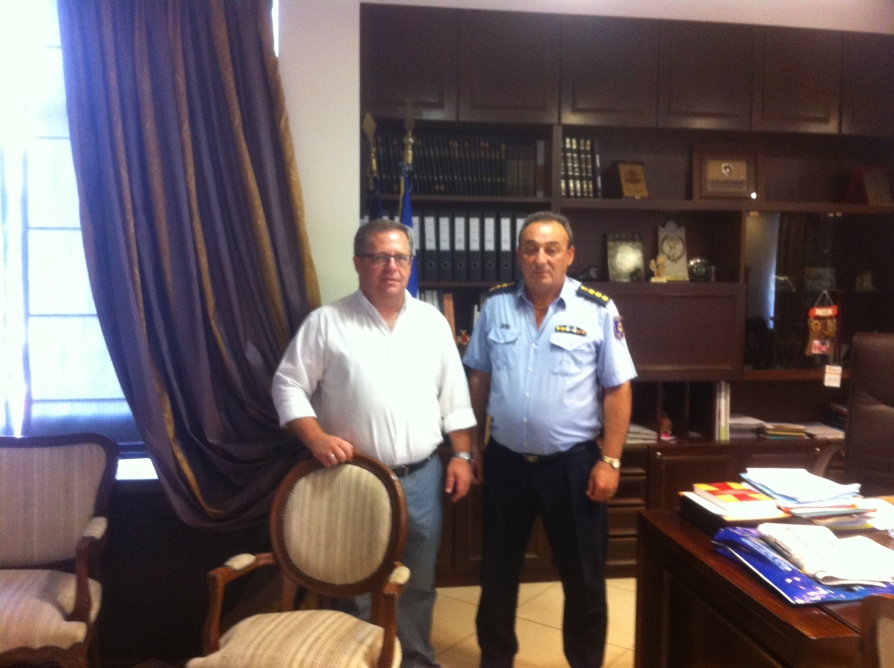 episkepsh_dioikhth_p.y_kavalas_30-07-2015