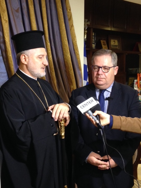 episkepsi_mhtropolith_proushs_27-11-2016