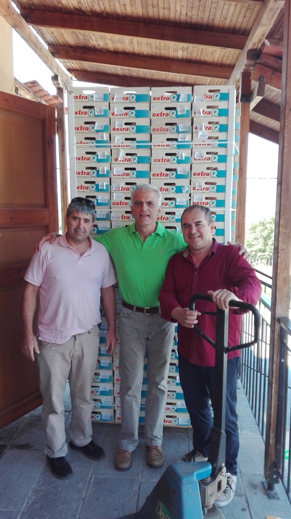 dwrean_rodakina_foto1