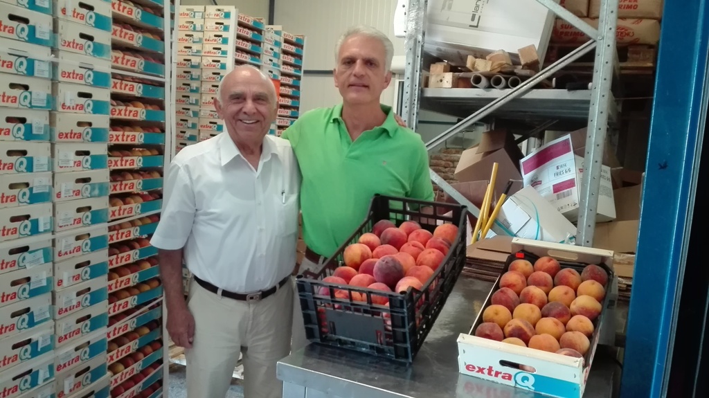 dwrean_rodakina_foto2