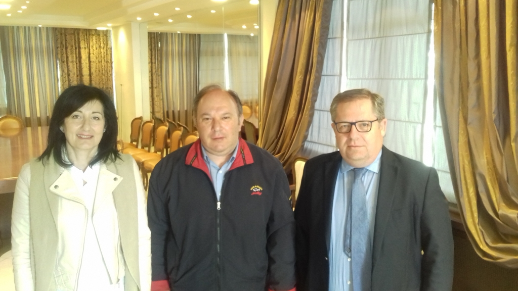 episkepsi_syllogoy_ebritwn_5-4-2017