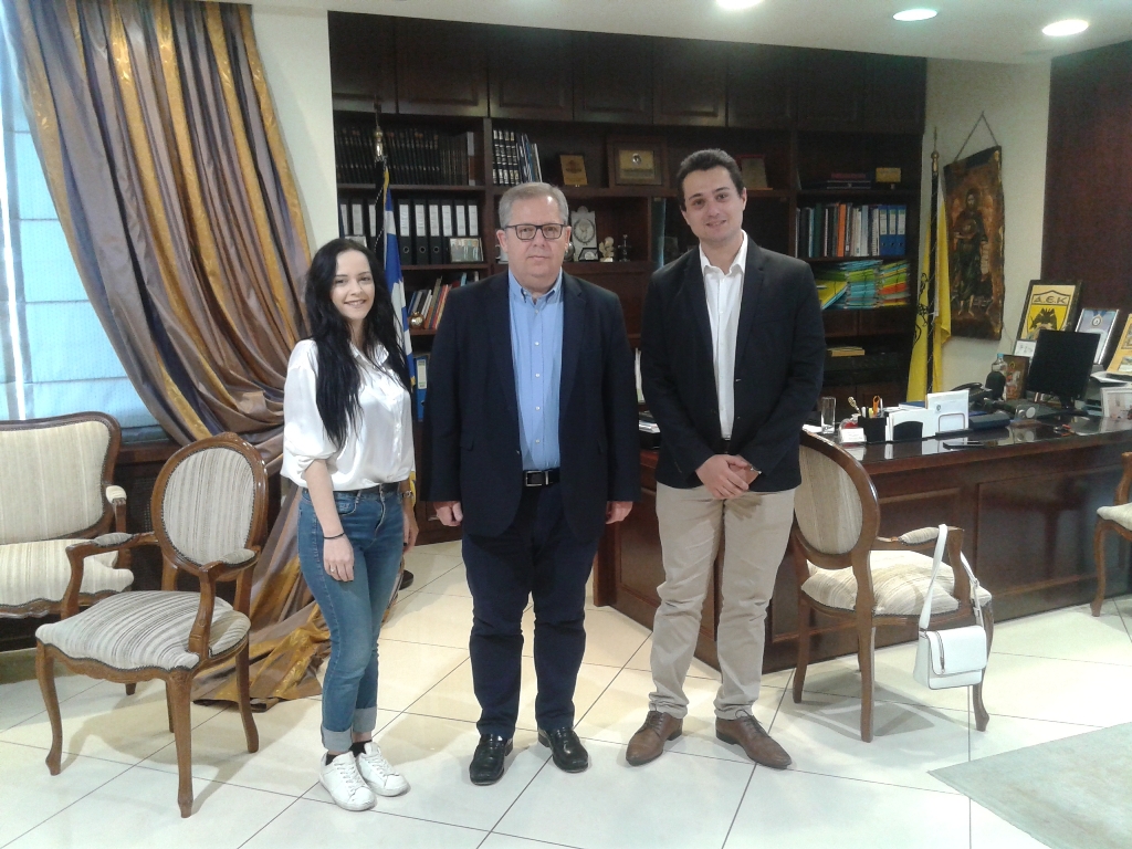 20180517_episkepsi_nomarxiakhs_epitrophs_organwshs_newn_Neas_Dhmokratias_kavalas