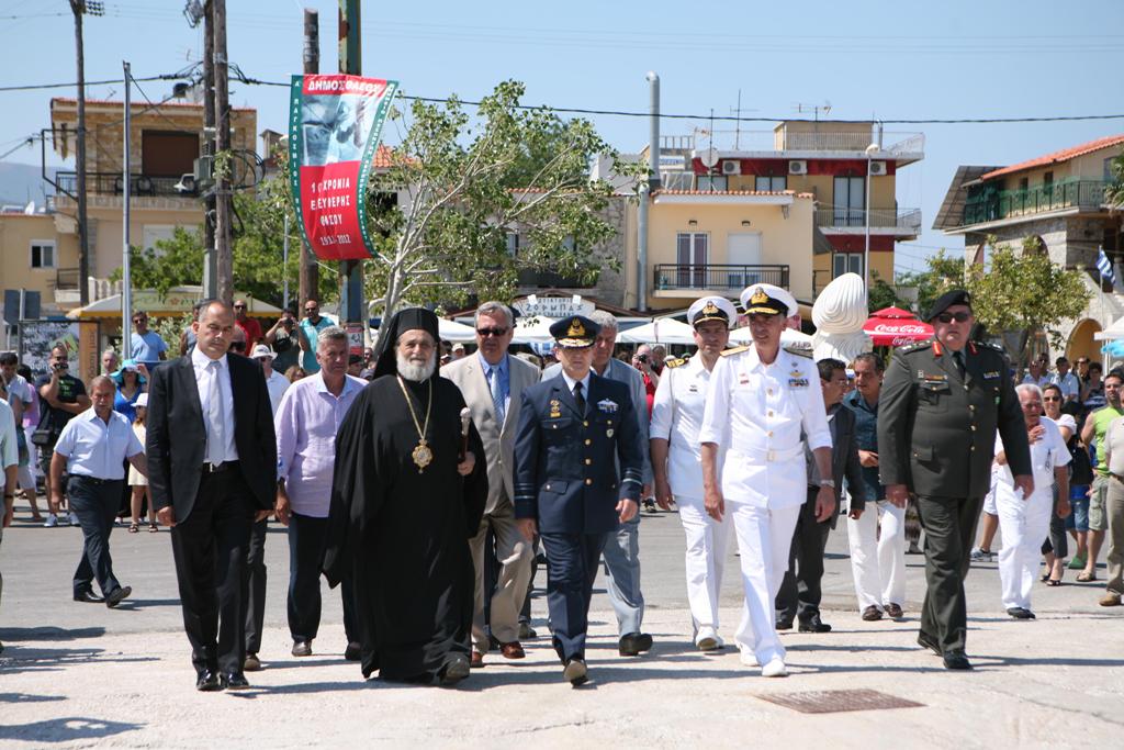 apokaliptiria_thassos_foto1