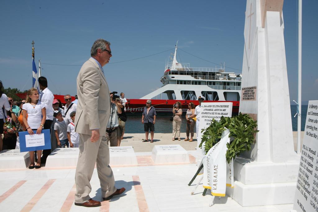 apokaliptiria_thassos_foto2