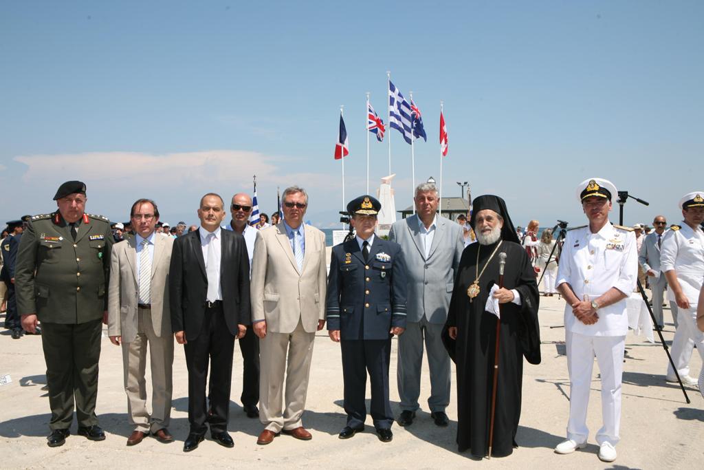 apokaliptiria_thassos_foto3