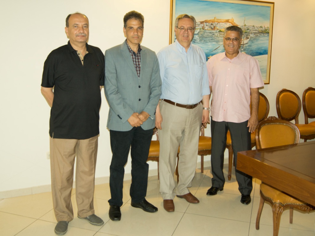 episkepsi_aigyptiwn_apo_organismo_Vakoyfiwn_foto1