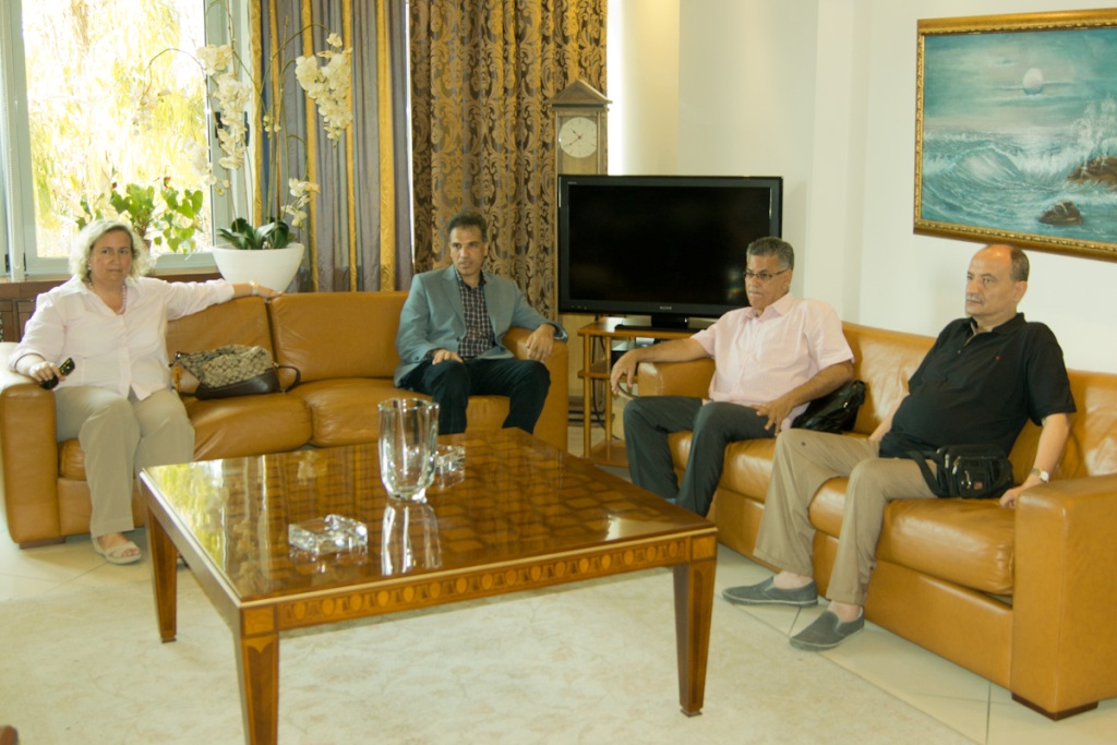 episkepsi_aigyptiwn_apo_organismo_Vakoyfiwn_foto2