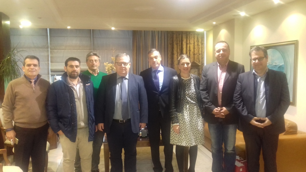 episkepsi_ekproswpwn_Aegean_29-11-2016