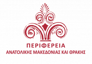&Pi;&rho;ώ&tau;&eta; &sigma;&upsilon;&nu;&epsilon;&delta;&rho;ί&alpha;&sigma;&eta; &tau;&eta;&sigmaf; &Epsilon;&kappa;&tau;&epsilon;&lambda;&epsilon;&sigma;&tau;&iota;&kappa;ή&sigmaf; &Epsilon;&pi;&iota;&tau;&rho;&omicron;&pi;ή&sigmaf; &tau;&eta;&sigmaf; &Pi;&epsilon;&rho;&iota;&phi;έ&rho;&epsilon;&iota;&alpha;&sigmaf; &Alpha;&Mu;&Theta;