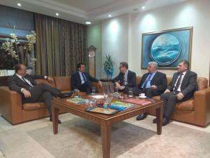 &Epsilon;&pi;ί&sigma;&kappa;&epsilon;&psi;&eta; &tau;&omicron;&upsilon; &Upsilon;&phi;&upsilon;&pi;&omicron;&upsilon;&rho;&gamma;&omicron;ύ &Alpha;&gamma;&rho;&omicron;&tau;&iota;&kappa;ή&sigmaf; &Alpha;&nu;ά&pi;&tau;&upsilon;&xi;&eta;&sigmaf; &amp; &Tau;&rho;&omicron;&phi;ί&mu;&omega;&nu; &sigma;&tau;&omicron;&nu; &Alpha;&nu;&tau;&iota;&pi;&epsilon;&rho;&iota;&phi;&epsilon;&rho;&epsilon;&iota;ά&rho;&chi;&eta; &Kappa;&alpha;&beta;ά&lambda;&alpha;&sigmaf;