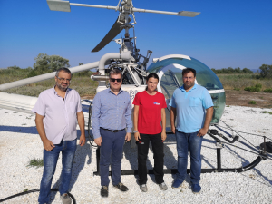 &Sigma;&upsilon;&nu;&epsilon;&chi;ί&zeta;&epsilon;&tau;&alpha;&iota; &tau;&omicron; &pi;&rho;ό&gamma;&rho;&alpha;&mu;&mu;&alpha; &tau;&omega;&nu; &psi;&epsilon;&kappa;&alpha;&sigma;&mu;ώ&nu; &gamma;&iota;&alpha; &tau;&eta;&nu; &kappa;&alpha;&tau;&alpha;&pi;&omicron;&lambda;έ&mu;&eta;&sigma;&eta; &tau;&omega;&nu; &kappa;&omicron;&upsilon;&nu;&omicron;&upsilon;&pi;&iota;ώ&nu; &sigma;&tau;&eta;&nu; &Pi;&Epsilon; &Kappa;&alpha;&beta;ά&lambda;&alpha;&sigmaf;