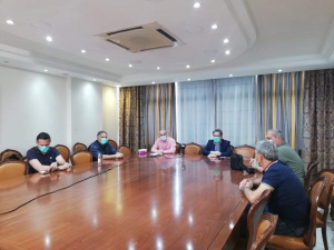 &Sigma;ύ&sigma;&kappa;&epsilon;&psi;&eta; &gamma;&iota;&alpha; &tau;&alpha; &mu;έ&tau;&rho;&alpha; &pi;&rho;&omicron;&sigma;&tau;&alpha;&sigma;ί&alpha;&sigmaf; &sigma;&tau;&omicron;&nu; &tau;&omicron;&mu;έ&alpha; &tau;&eta;&sigmaf; &epsilon;&sigma;&tau;ί&alpha;&sigma;&eta;&sigmaf;, &sigma;&tau;&omicron; &gamma;&rho;&alpha;&phi;&epsilon;ί&omicron; &Alpha;&nu;&tau;&iota;&pi;&epsilon;&rho;&iota;&phi;&epsilon;&rho;&epsilon;&iota;ά&rho;&chi;&eta; &Kappa;&alpha;&beta;ά&lambda;&alpha;&sigmaf;