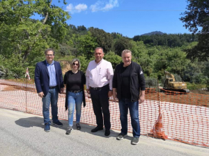 &Alpha;&pi;&omicron;&kappa;&alpha;&tau;ά&sigma;&tau;&alpha;&sigma;&eta; &beta;&lambda;&alpha;&beta;ώ&nu; &sigma;&tau;&omicron; &omicron;&delta;&iota;&kappa;ό &delta;ί&kappa;&tau;&upsilon;&omicron; &tau;&eta;&sigmaf; &Theta;ά&sigma;&omicron;&upsilon;