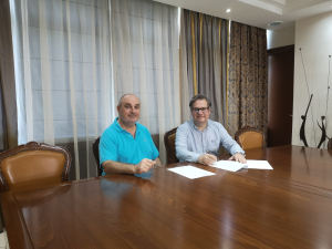 &Sigma;&eta;&mu;&alpha;&nu;&tau;&iota;&kappa;ά &alpha;&nu;&tau;&iota;&pi;&lambda;&eta;&mu;&mu;&upsilon;&rho;&iota;&kappa;ά έ&rho;&gamma;&alpha; &sigma;&tau;&omicron; &nu;&eta;&sigma;ί &tau;&eta;&sigmaf; &Theta;ά&sigma;&omicron;&upsilon;