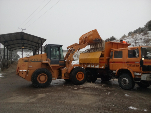 Έ&nu;&tau;&omicron;&nu;&alpha; &kappa;&alpha;&iota;&rho;&iota;&kappa;ά &phi;&alpha;&iota;&nu;ό&mu;&epsilon;&nu;&alpha; &mu;&epsilon; &chi;&alpha;&mu;&eta;&lambda;έ&sigmaf;, &gamma;&iota;&alpha; &tau;&eta;&nu; &epsilon;&pi;&omicron;&chi;ή, &theta;&epsilon;&rho;&mu;&omicron;&kappa;&rho;&alpha;&sigma;ί&epsilon;&sigmaf; &kappa;&alpha;&iota; &pi;&upsilon;&kappa;&nu;έ&sigmaf; &chi;&iota;&omicron;&nu;&omicron;&pi;&tau;ώ&sigma;&epsilon;&iota;&sigmaf; έ&pi;&lambda;&eta;&xi;&alpha;&nu; &chi;&theta;&epsilon;&sigmaf; &tau;&eta;&nu; &Pi;.&Epsilon;. &Kappa;&alpha;&beta;ά&lambda;&alpha;&sigmaf;