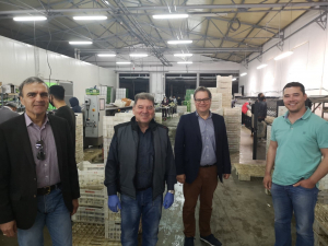 &Epsilon;&pi;ί&sigma;&kappa;&epsilon;&psi;&eta; &tau;&omicron;&upsilon; &Alpha;&nu;&tau;&iota;&pi;&epsilon;&rho;&iota;&phi;&epsilon;&rho;&epsilon;&iota;ά&rho;&chi;&eta; &Kappa;&alpha;&beta;ά&lambda;&alpha;&sigmaf; &sigma;&tau;&omicron;&upsilon;&sigmaf; &pi;&alpha;&rho;&alpha;&gamma;&omega;&gamma;&iota;&kappa;&omicron;ύ&sigmaf; &phi;&omicron;&rho;&epsilon;ί&sigmaf; &kappa;&alpha;&iota; &tau;&iota;&sigmaf; &alpha;&gamma;&rho;&omicron;&delta;&iota;&alpha;&tau;&rho;&omicron;&phi;&iota;&kappa;έ&sigmaf; &epsilon;&pi;&iota;&chi;&epsilon;&iota;&rho;ή&sigma;&epsilon;&iota;&sigmaf; &sigma;&tau;&eta;&nu; &Pi;.&Epsilon;. &Kappa;&alpha;&beta;ά&lambda;&alpha;&sigmaf;