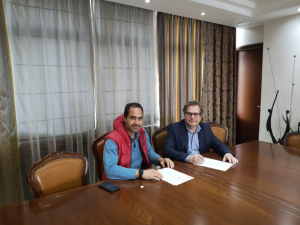 &Upsilon;&gamma;&rho;&omicron;&mu;ό&nu;&omega;&sigma;&eta; &Delta;ώ&mu;&alpha;&tau;&omicron;&sigmaf; &tau;&omega;&nu; &kappa;&tau;&eta;&rho;ί&omega;&nu; &tau;&omicron;&upsilon; &Delta;&iota;&omicron;&iota;&kappa;&eta;&tau;&eta;&rho;ί&omicron;&upsilon; &Pi;&Epsilon; &Kappa;&alpha;&beta;ά&lambda;&alpha;&sigmaf;