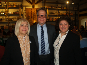 &Omicron; &Sigma;ύ&lambda;&lambda;&omicron;&gamma;&omicron;&sigmaf; &Upsilon;&pi;&alpha;&lambda;&lambda;ή&lambda;&omega;&nu; &Pi;&epsilon;&rho;&iota;&phi;&epsilon;&rho;&epsilon;&iota;&alpha;&kappa;ή&sigmaf; &Epsilon;&nu;ό&tau;&eta;&tau;&alpha;&sigmaf; &Kappa;&alpha;&beta;ά&lambda;&alpha;&sigmaf; έ&kappa;&omicron;&psi;&epsilon; &tau;&eta;&nu; &pi;&rho;&omega;&tau;&omicron;&chi;&rho;&omicron;&nu;&iota;ά&tau;&iota;&kappa;&eta; &pi;ί&tau;&alpha; &tau;&omicron;&upsilon;